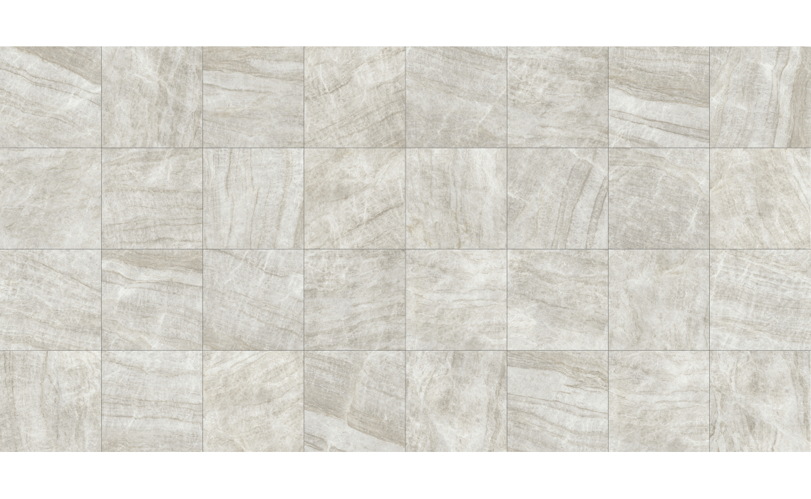 Керамическая плитка TAJ MAHAL SAND Бежевый 60X60X10 (NCR01630)