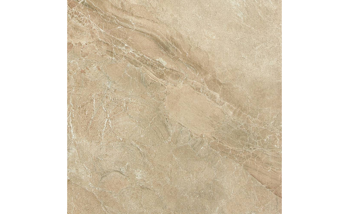 Керамическая плитка ICARIA OCRE Бежевый 30X30X10 (NCR00774)