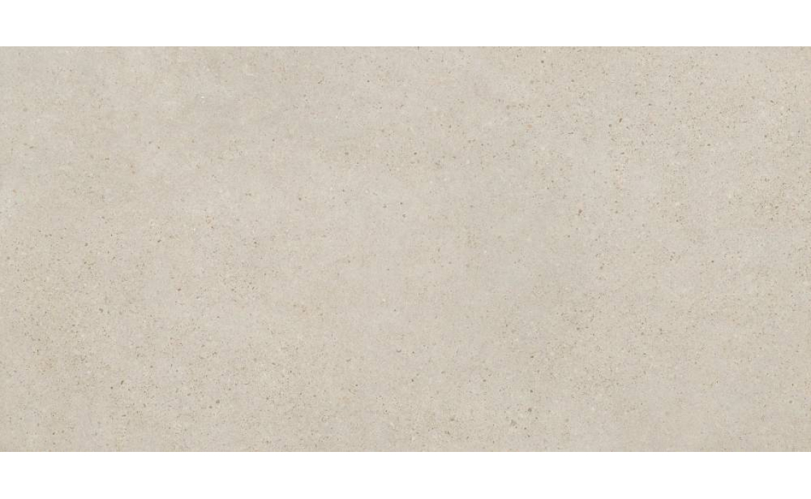 Керамическая плитка PANGEA GREIGE ANT. Бежевый 120X60X10 (NCR01314)