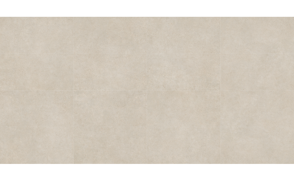 Керамическая плитка PANGEA GREIGE ANT. Бежевый 120X60X10 (NCR01314)