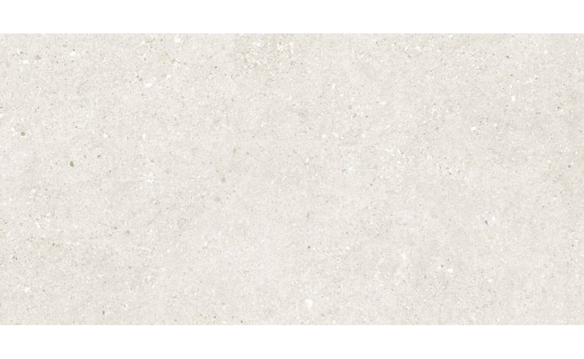 Керамическая плитка MITICA BLANCO REC. Бежевый 120X60X10 (NCR01114)