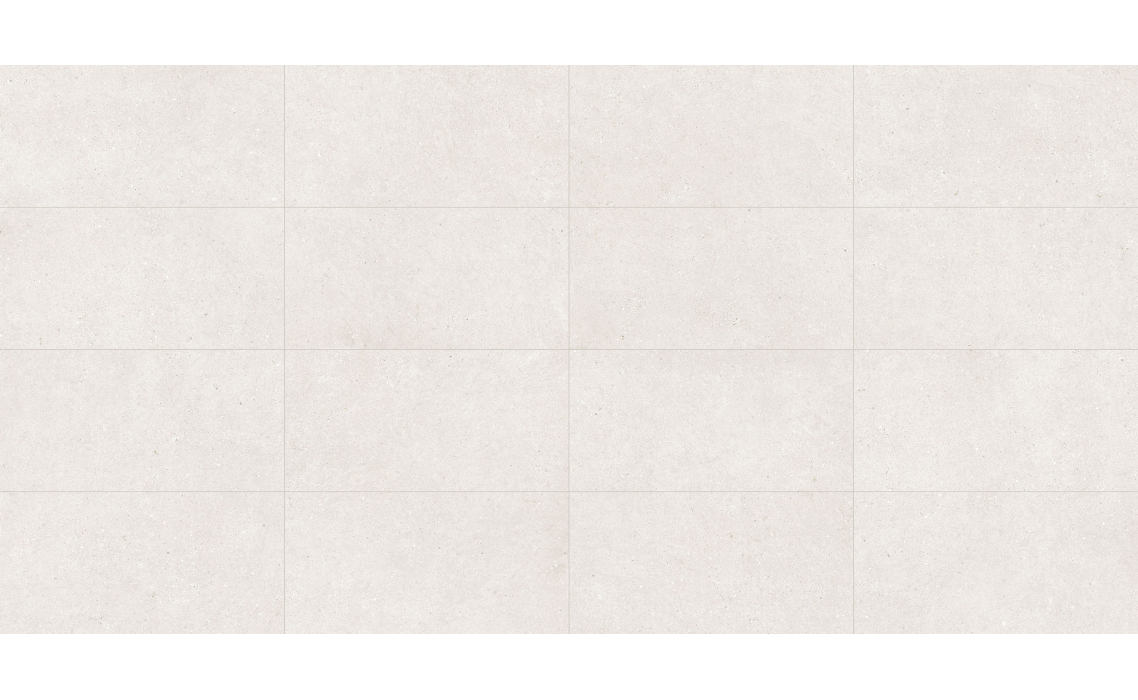 Керамическая плитка MITICA BLANCO REC. Бежевый 120X60X10 (NCR01114)