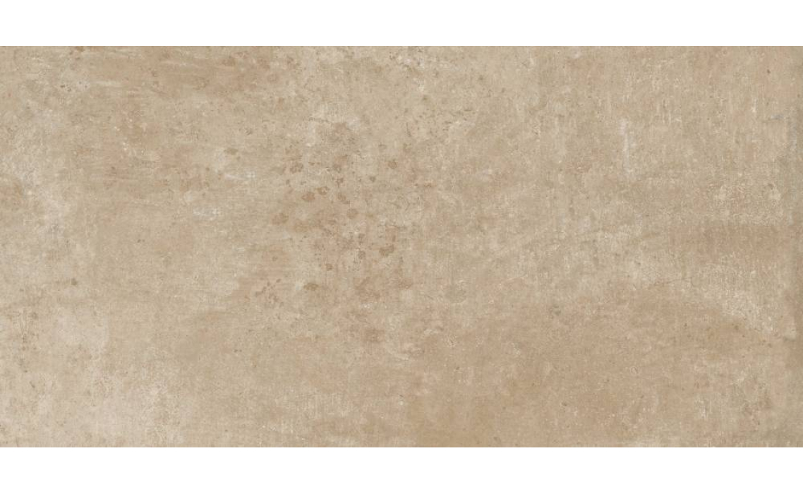 Керамическая плитка MOMA SIENA REC. Коричневый 120X60X10 (NCR01179)