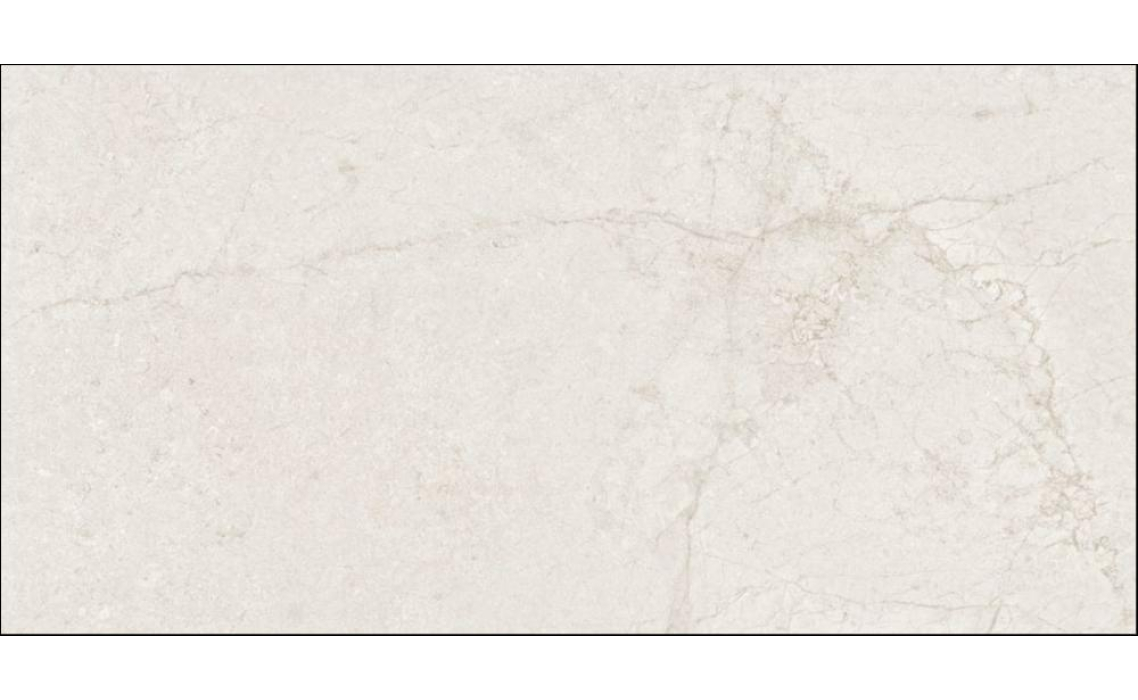 Керамическая плитка GARONA PERLA ANT. Серый 120X60X10 (NCR00738)