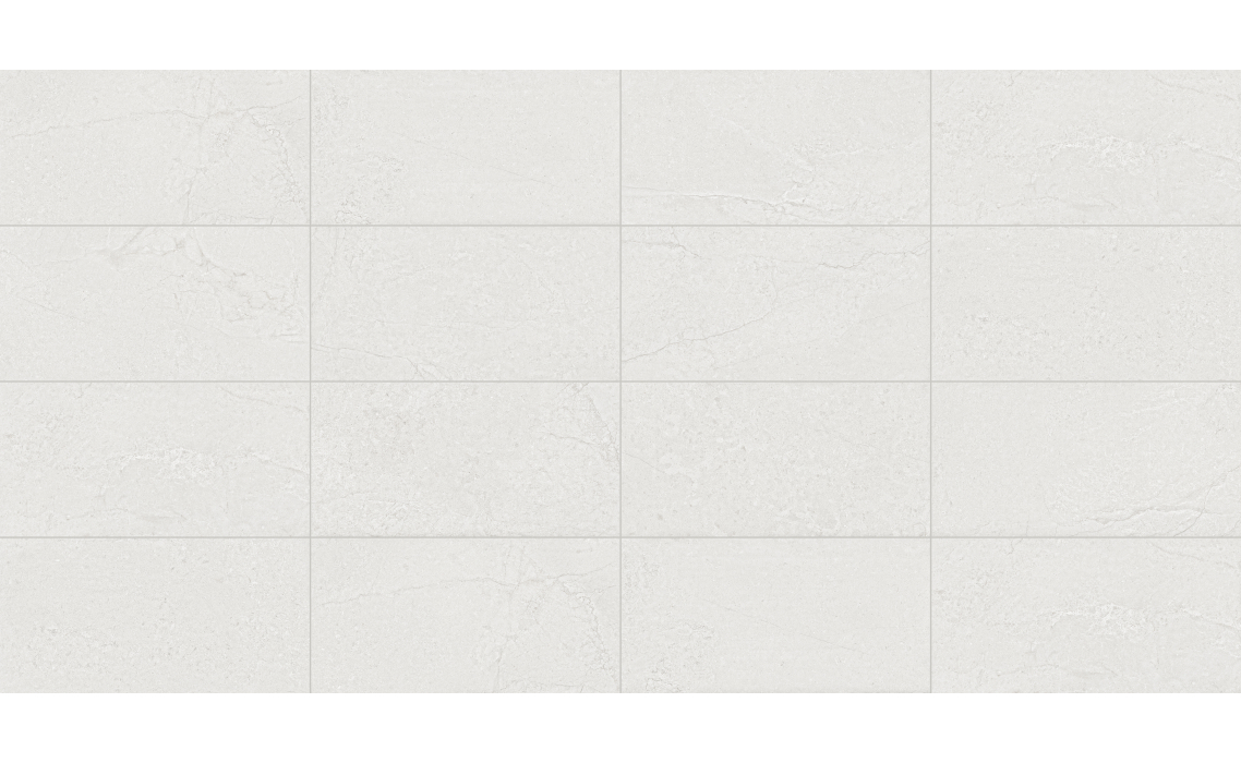 Керамическая плитка GARONA PERLA ANT. Серый 120X60X10 (NCR00738)