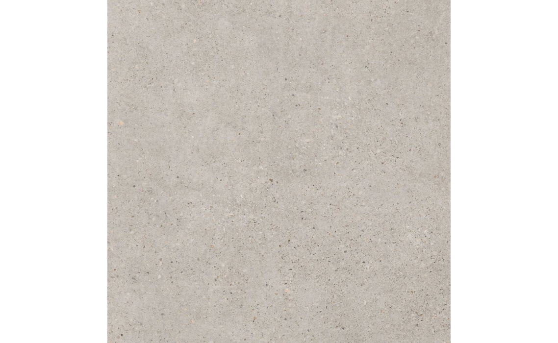 Керамическая плитка PANGEA CEMENTO ANT. Серый 60X60X10 (NCR01305)