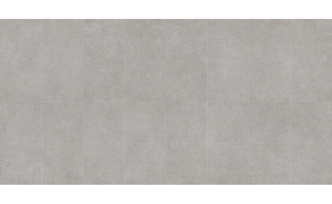 Керамическая плитка PANGEA CEMENTO ANT. Серый 60X60X10 (NCR01305)