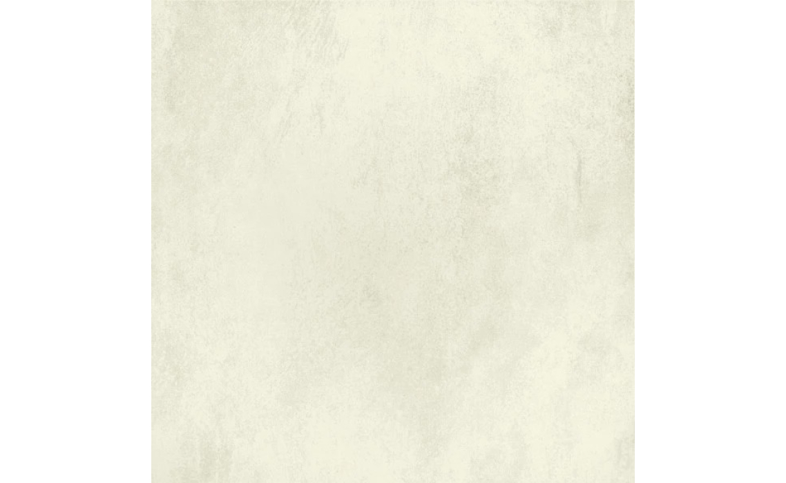 Керамическая плитка OXIDO MARFIL Бежевый 100X100X3,5 (NCR01233)