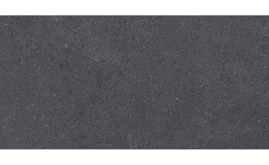 Керамическая плитка VILLAGE SMOKE RECT. Графитовый 60X30X10 (NCR01758)