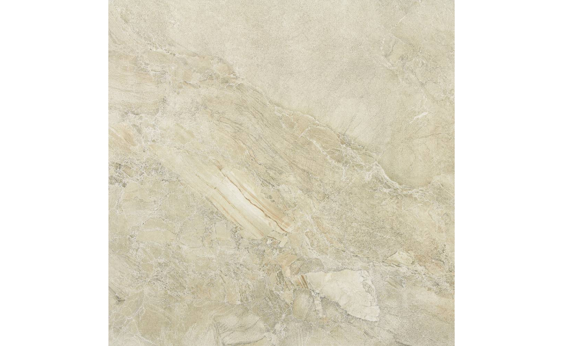 Керамическая плитка ICARIA BEIGE REC. Бежевый 60X60X10 (NCR00769)