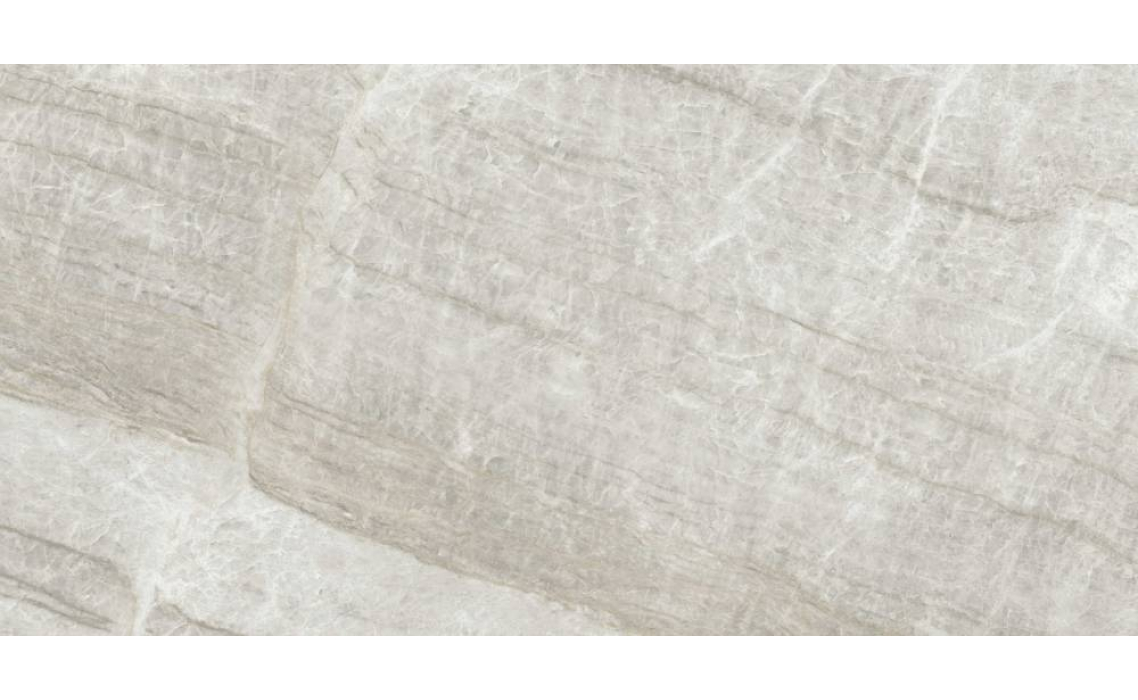 Керамическая плитка TAJ MAHAL SAND Бежевый 120X60X10 (NCR01629)