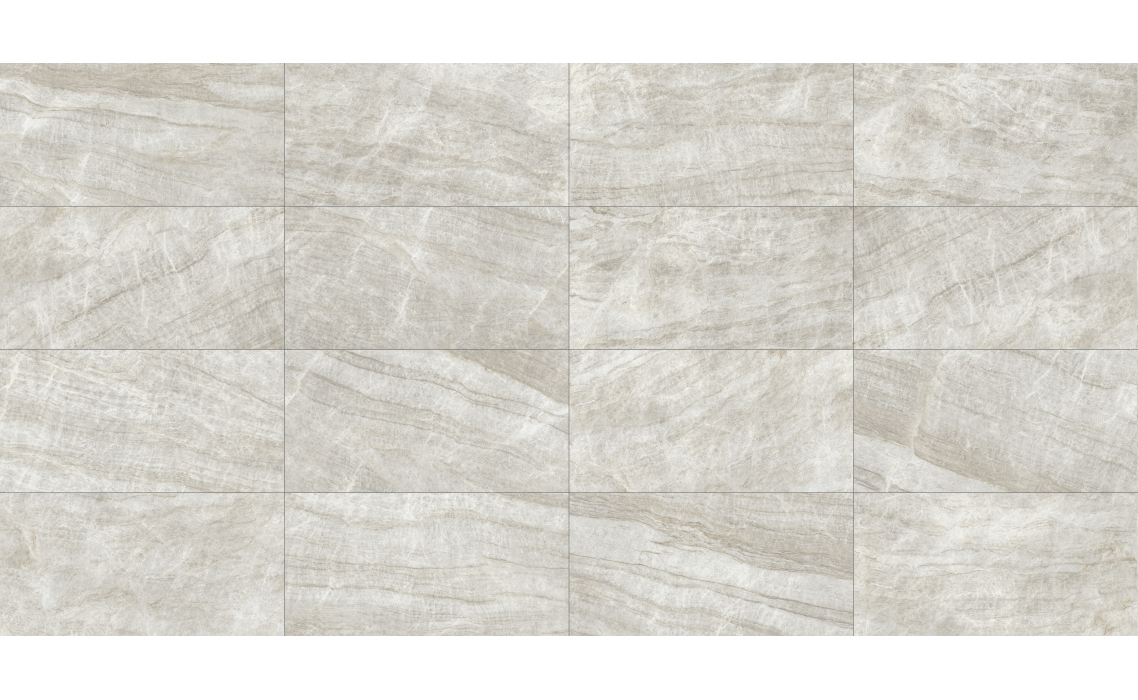 Керамическая плитка TAJ MAHAL SAND Бежевый 120X60X10 (NCR01629)