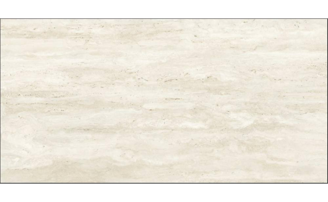 Керамическая плитка CAPITOLIO VEIN BONE Бежевый 120X60X10 (NCR00449)