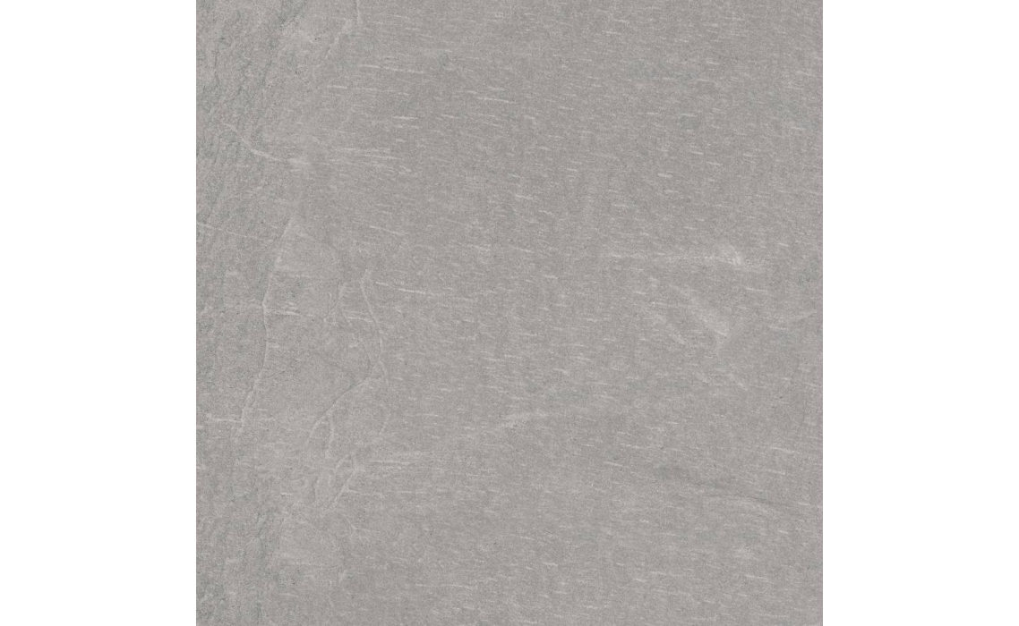 Керамическая плитка VOLGA GRIS NAT. Серый 60X60X10 (NCR01817)