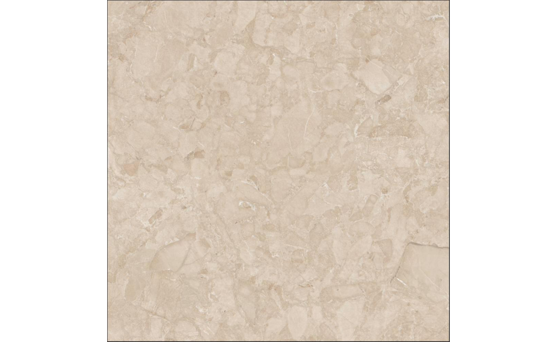 Керамическая плитка ARACRUZ BEIGE Бежевый 120X120X10 (NCR00069)