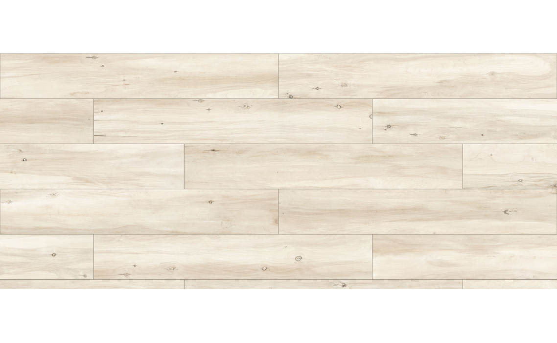 Керамическая плитка SHERWOOD HAYA REC. Бежевый 120X20X10 (NCR01455)