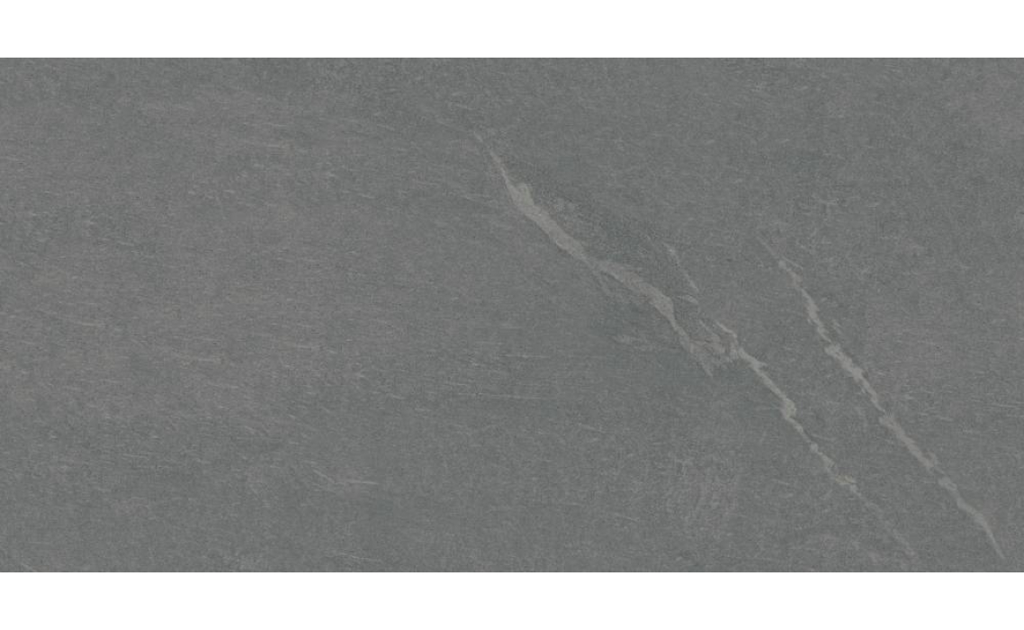 Керамическая плитка VOLGA ANTRACI. PUL. Серый 120X60X10 (NCR01768)