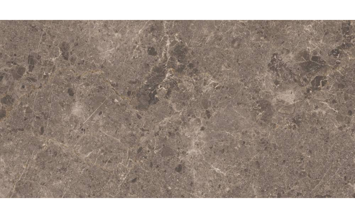 Керамическая плитка ARTIC MOKA PUL. Коричневый 119X59X10 (NCR00168)