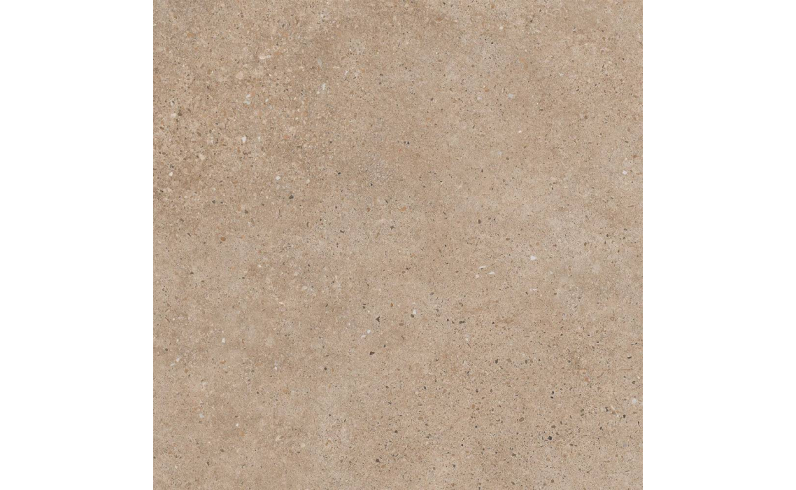 Керамическая плитка PANGEA TIERRA ANT. Коричневый 60X60X10 (NCR01327)