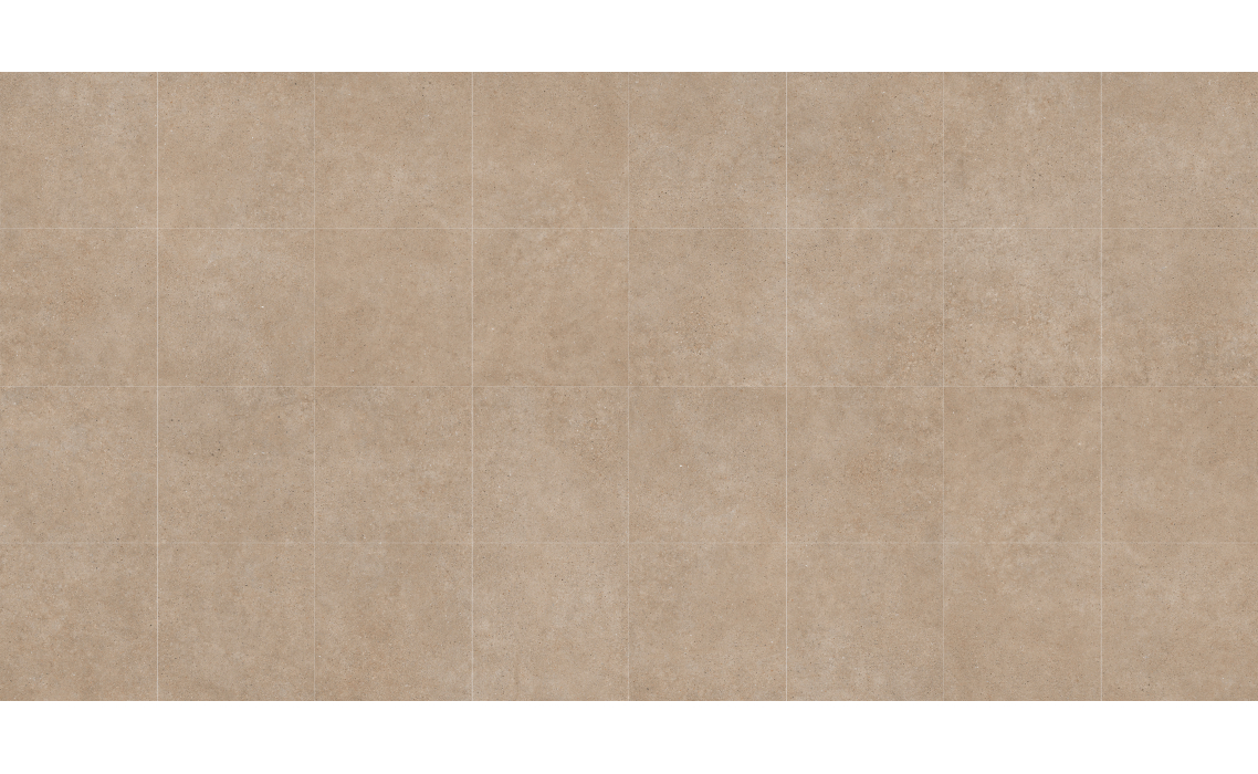 Керамическая плитка PANGEA TIERRA ANT. Коричневый 60X60X10 (NCR01327)