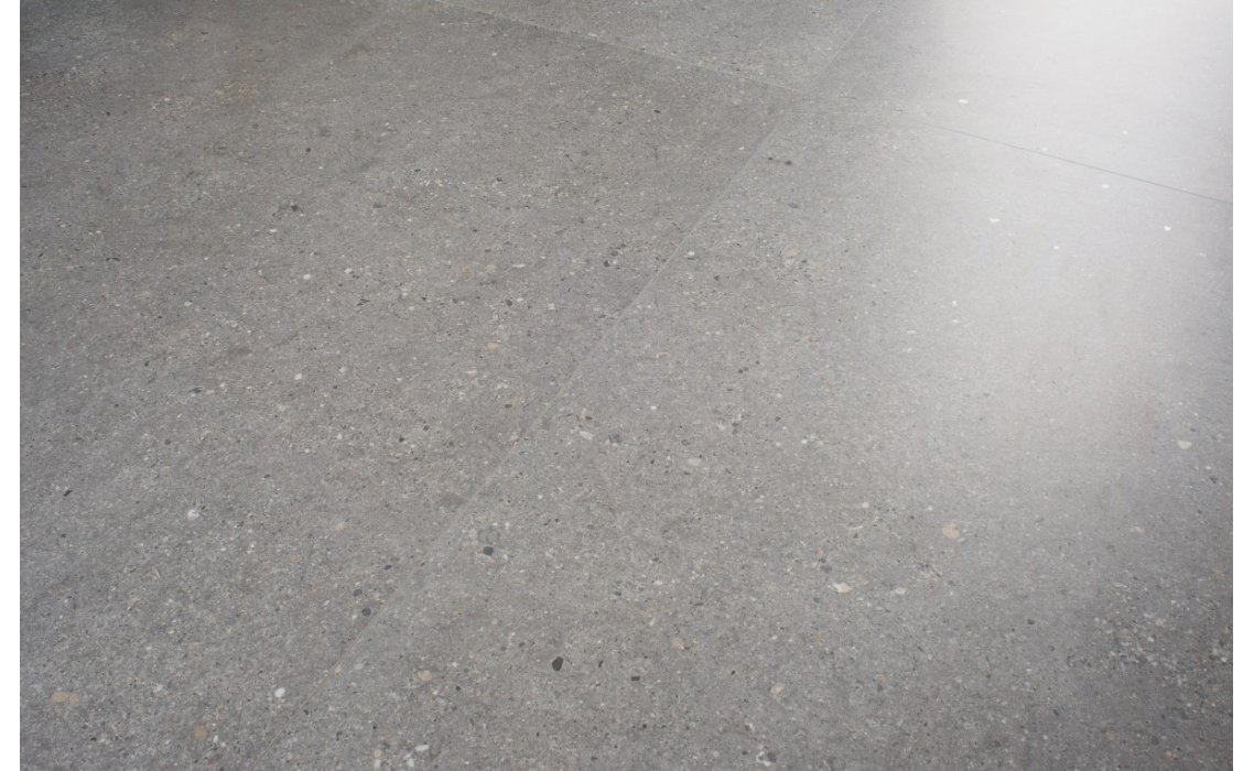 Керамическая плитка MITICA GRIS REC. Серый 120X60X10 (NCR01123)