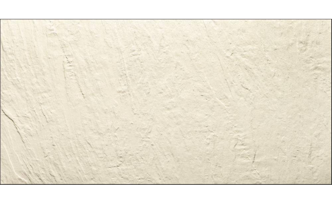 Керамическая плитка ALPES BLANCO REC. Бежевый 120X60X10 (NCR00027)