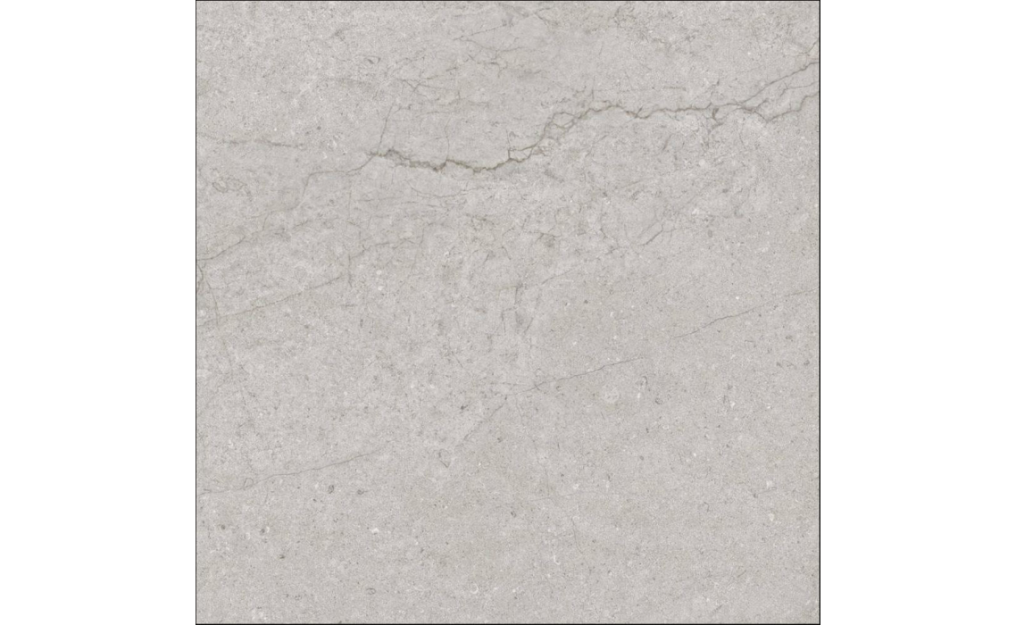Керамическая плитка GARONA GRIS ANT. Серый 60X60X10 (NCR00724)
