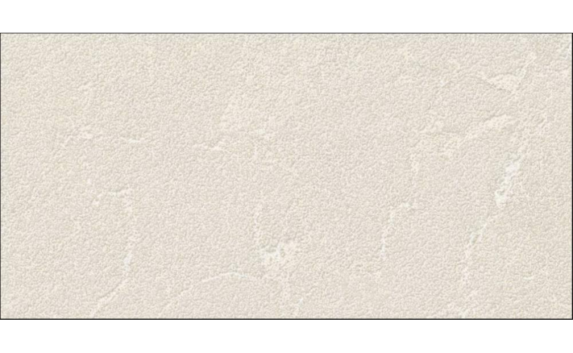 Керамическая плитка ZARCI MARFIL REC. Бежевый 60X30X10 (NCR01896)