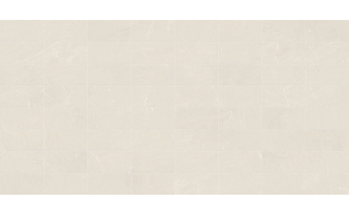 Керамическая плитка ZARCI MARFIL REC. Бежевый 60X30X10 (NCR01896)