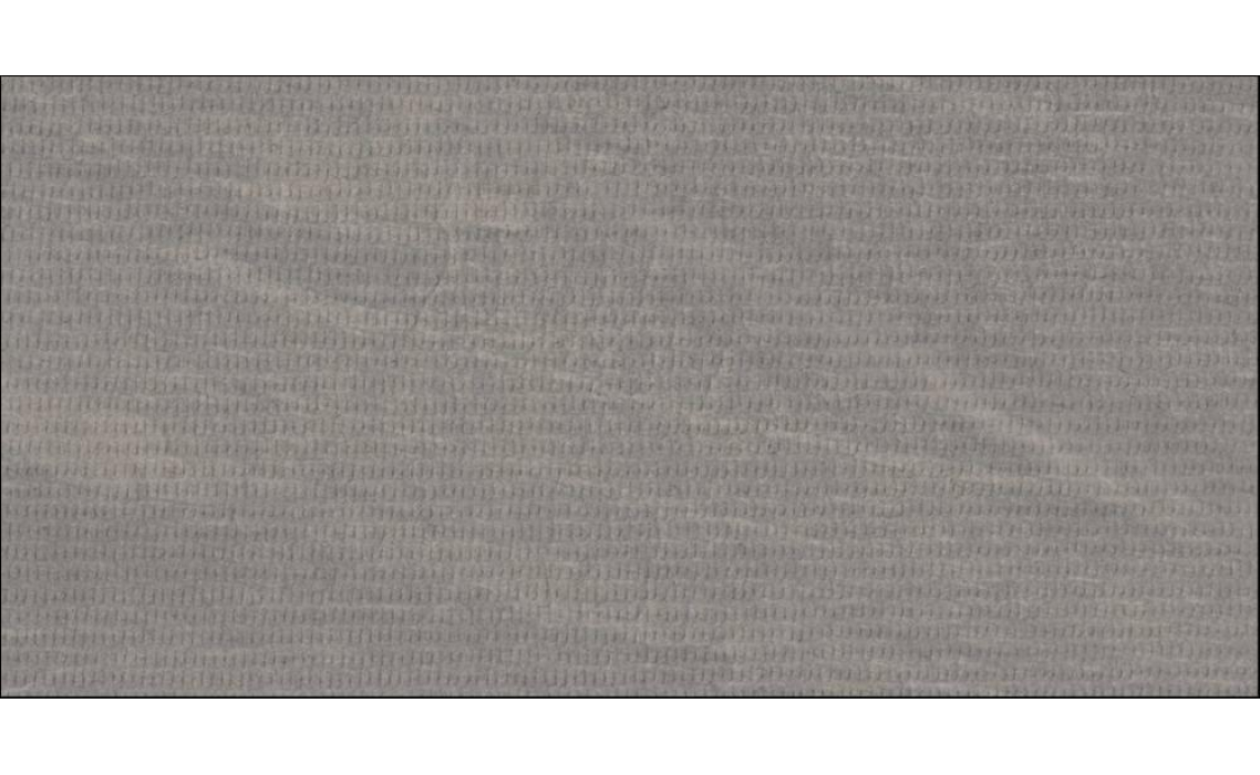 Керамическая плитка VOLGA GRIS REL. Серый 60X30X10 (NCR01816)