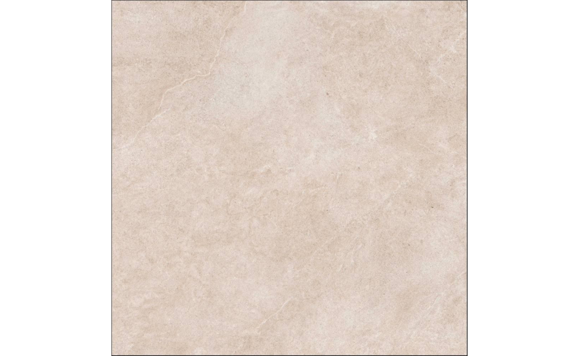 Керамическая плитка ARLES ARENA ANTI. Бежевый 120X120X10 (NCR00086)