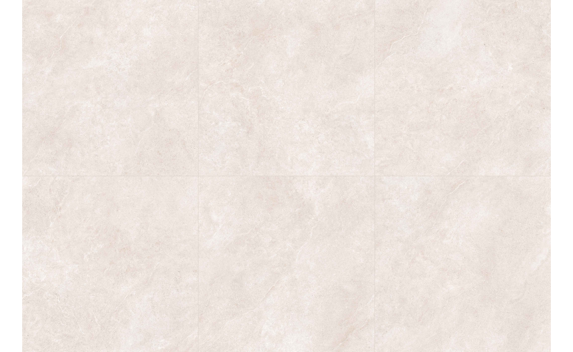 Керамическая плитка ARLES ARENA ANTI. Бежевый 120X120X10 (NCR00086)