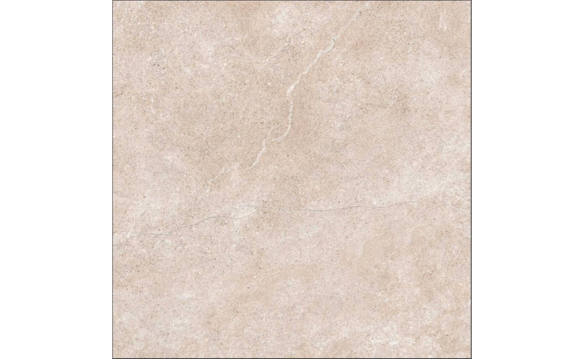 Керамическая плитка ARLES ARENA ANTI. Бежевый 60X60X10 (NCR00083)