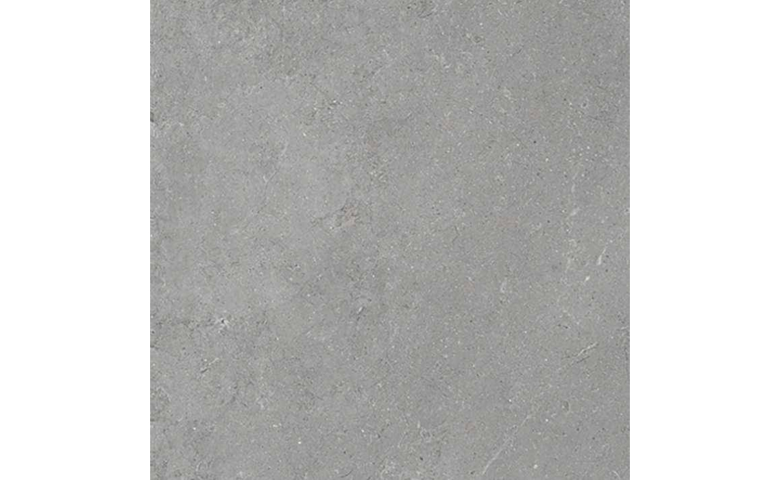 Керамическая плитка VILLAGE GREY RECT. Серый 60X60X10 (NCR01749)
