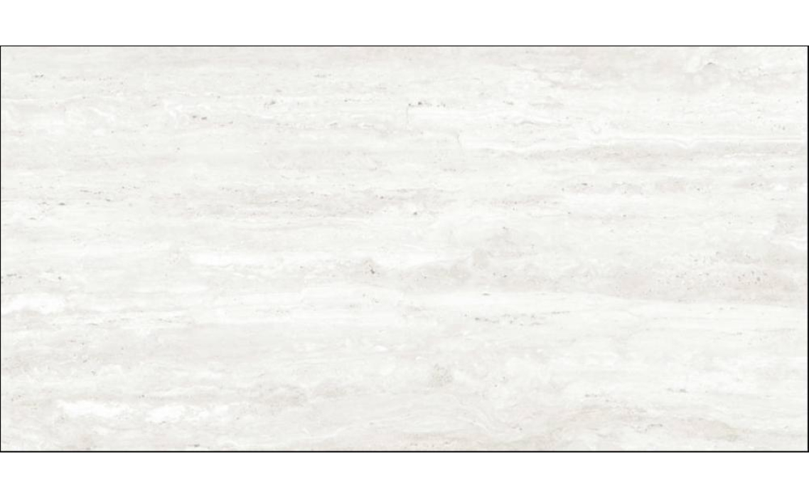 Керамическая плитка CAPITOLIO VEIN BLANCO Белый 120X60X10 (NCR00445)