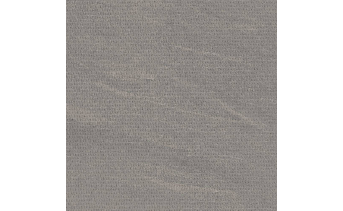 Керамическая плитка VOLGA GRIS REL. Серый 60X60X10 (NCR01819)