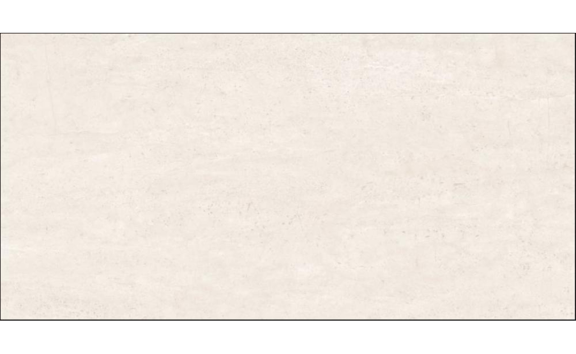 Керамическая плитка RIVERSIDE IVORY Бежевый 120X60X10 (NCR01392)