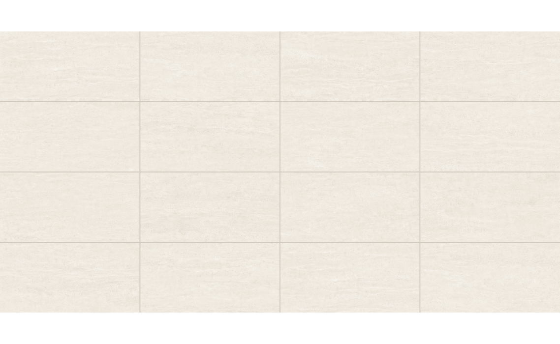 Керамическая плитка RIVERSIDE IVORY Бежевый 120X60X10 (NCR01392)