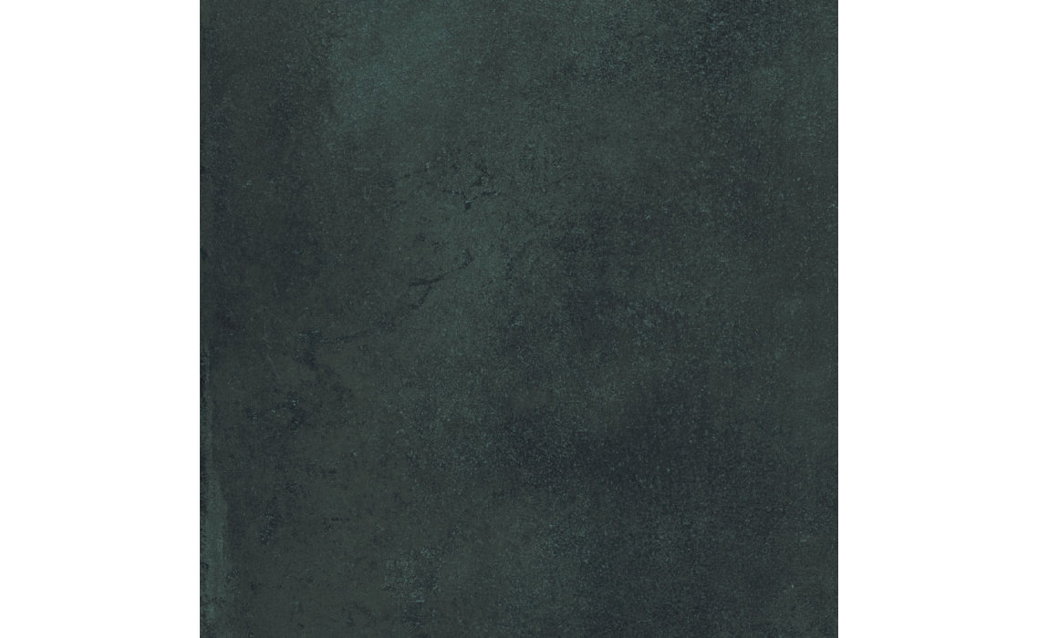 Керамическая плитка FE GREEN Зеленый 90X90X10 (NCR02751)