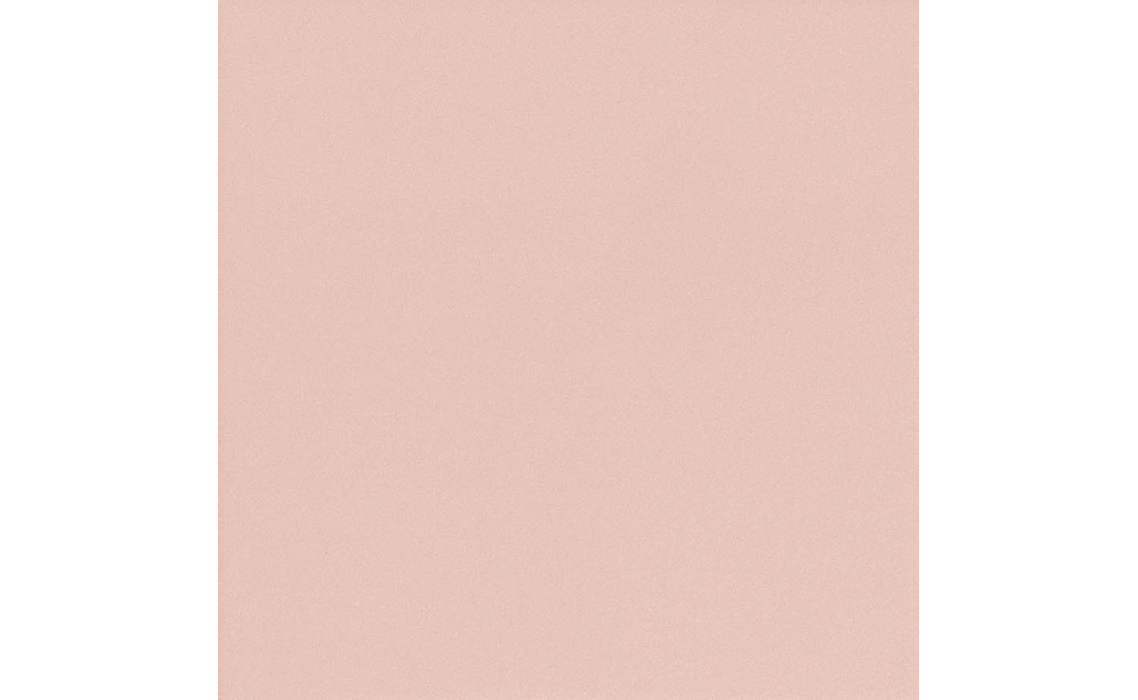 Керамическая плитка CROMA NUDE Бежевый 15X15X10 (NCR03363)