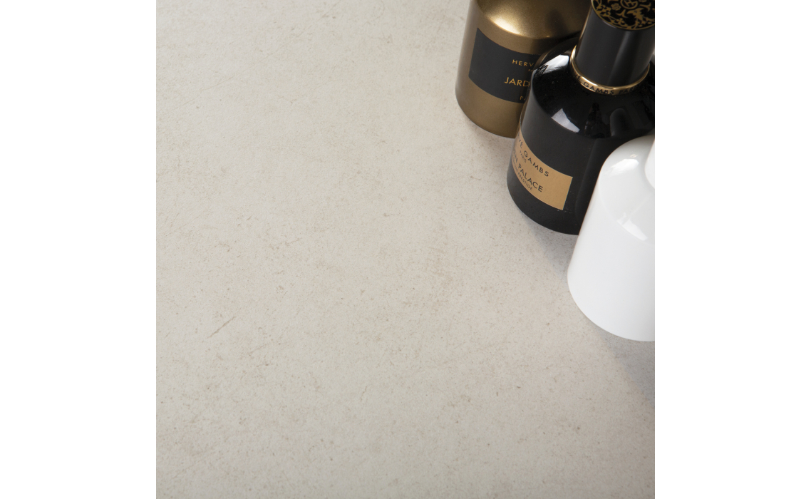 Керамическая плитка MONDO LIGHT AS Серый 120X120X10 (NCR03342)