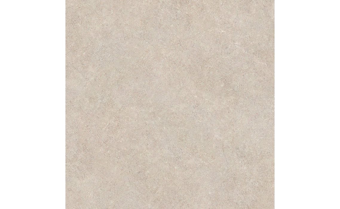 Керамическая плитка BOHEMIA SAND AS Бежевый 90X90X10 (NCR02712)