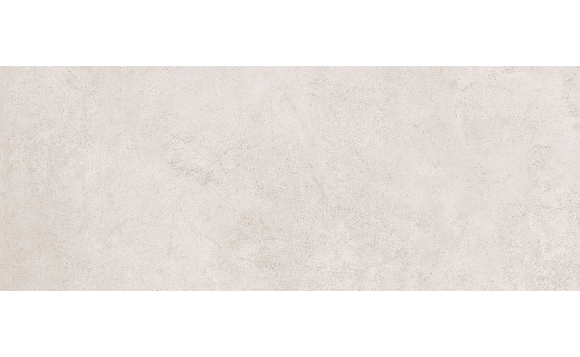 Керамическая плитка MONDO LIGHT Серый 60X120X10 (NCR03330)