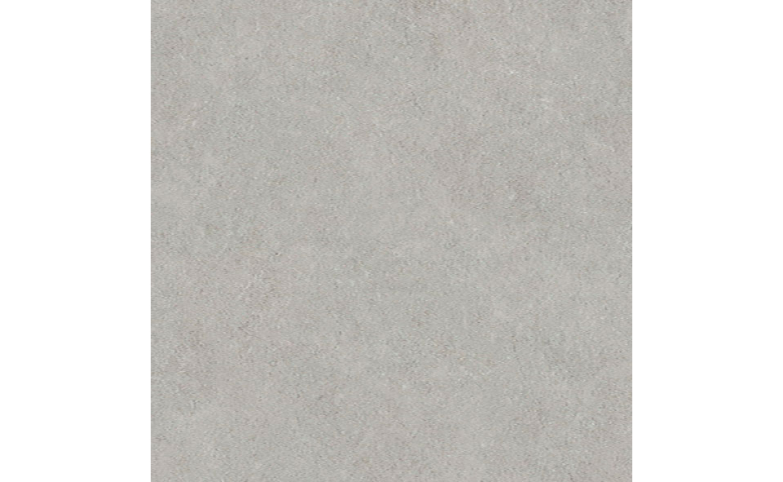 Керамическая плитка BOHEMIA GRAY Серый 90X90X10 (NCR02681)