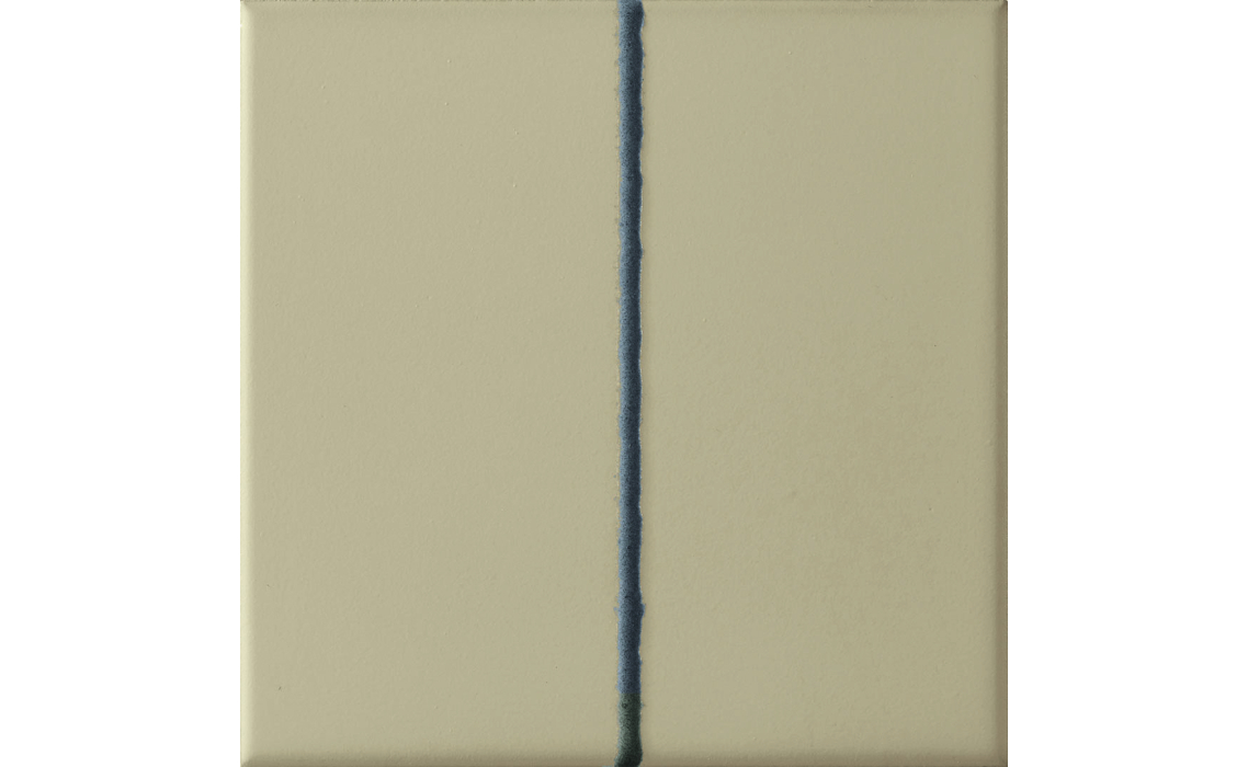 Керамическая плитка LINE CREAM Бежевый 15X15X10 (NCR03367)