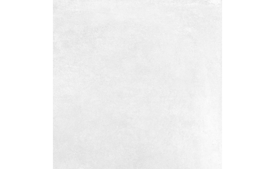 Керамическая плитка FE WHITE Белый 90X90X10 (NCR02735)