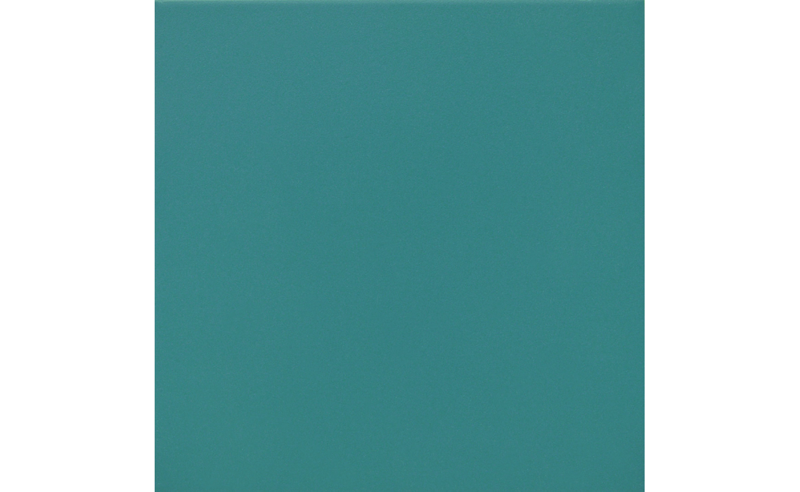 Керамическая плитка CROMA OCEAN Синий 15X15X10 (NCR03364)