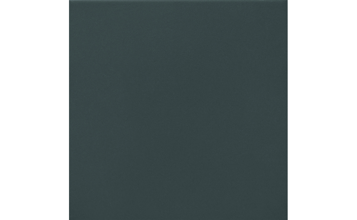 Керамическая плитка CROMA BLACK Черный 15X15X10 (NCR03359)