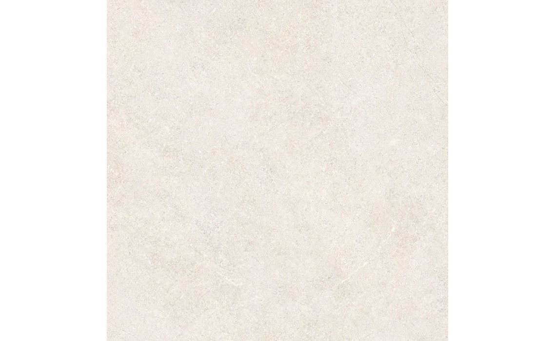 Керамическая плитка BOHEMIA LIGHT Бежевый 90X90X10 (NCR02677)