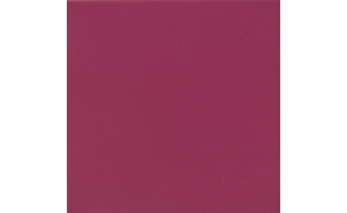 Керамическая плитка CROMA GRENADE Красный 15X15X10 (NCR03361)